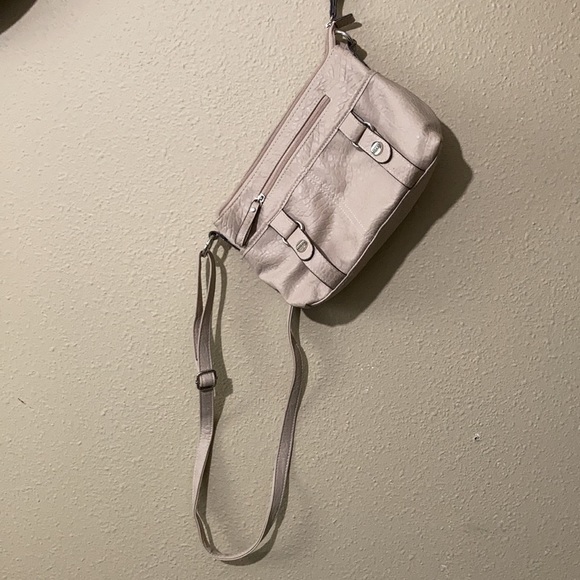 Medium purse - Picture 2 of 5